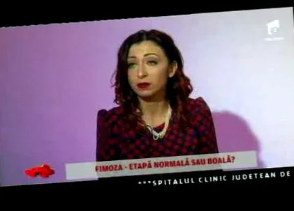 kezelésének szakaszai