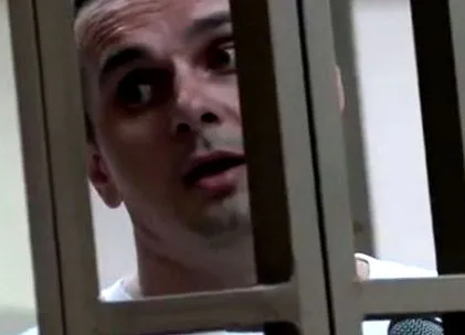 oleg