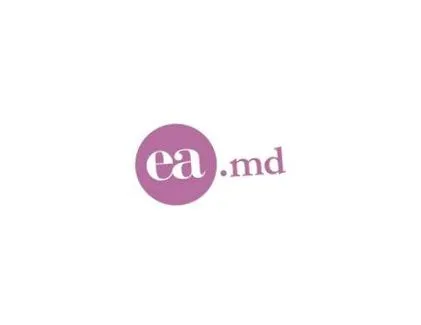 день