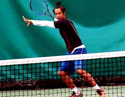 nagy federer