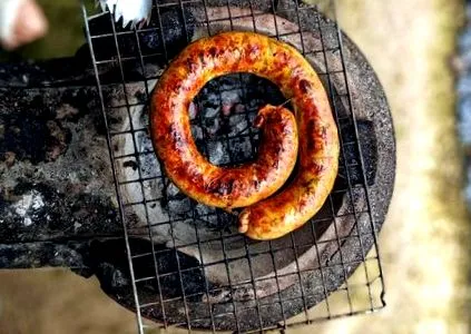 csípős paprika