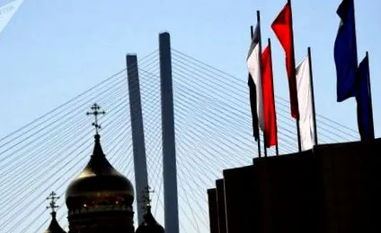 Санкт Петербург русија