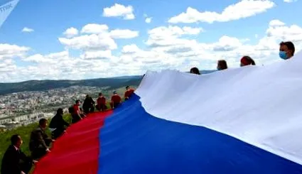 Санкт Петербург русија