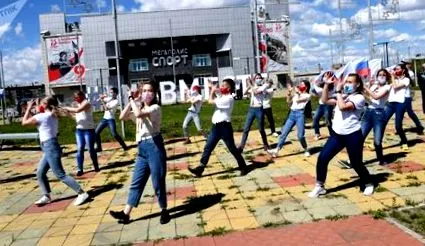 Санкт Петербург Санкт Петербург