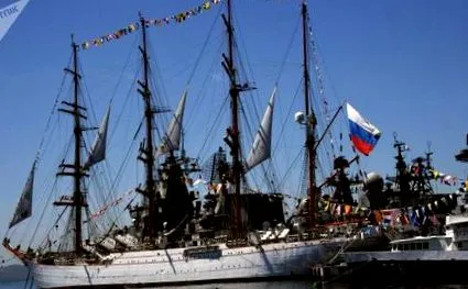 русија Санкт Петербург