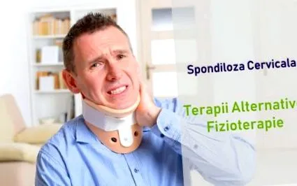 brotac