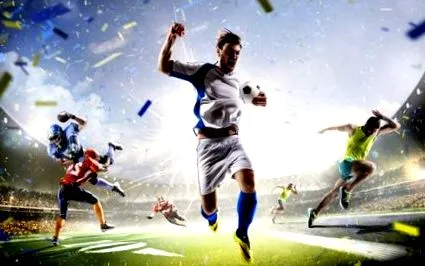 sport