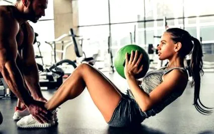 sport