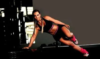 sport