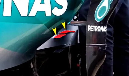 pitstops