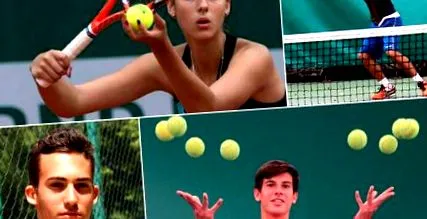 federer nagy