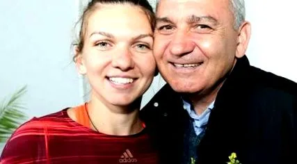 халеп халеп