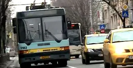 документите
