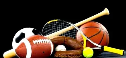 sport