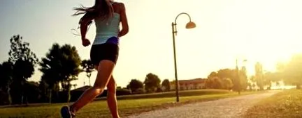 sport