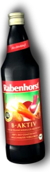 rabenhorst