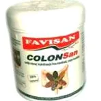 colonsan хранителна