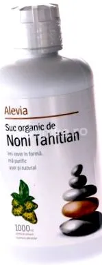 noni noni