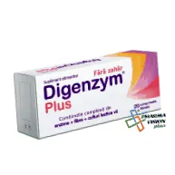 солі