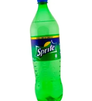 prírodná