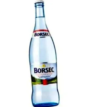 objednávky