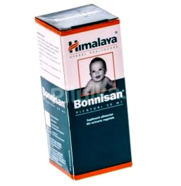 230ml csepp naponta