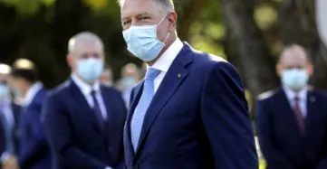 jövőjéért