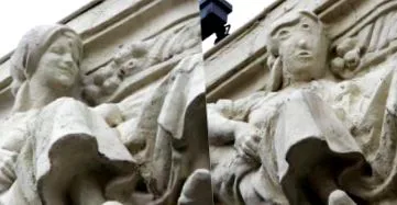 aktuális nemzetközi