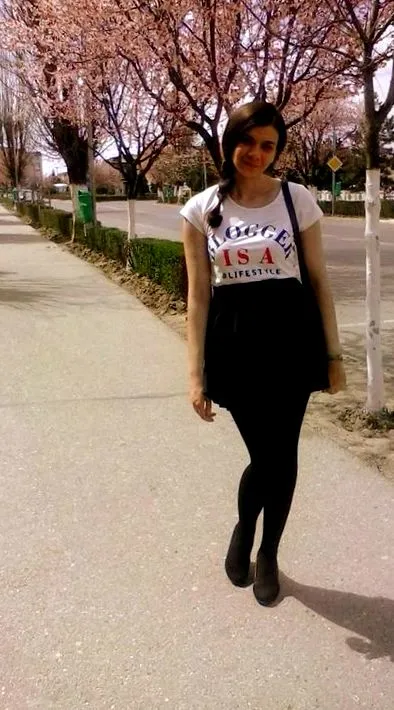неаш