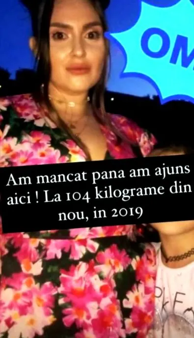 leggyengébbnél