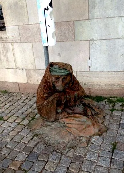 stockholm stockholm