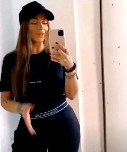 vagyok