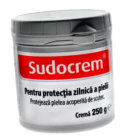 sudocrem