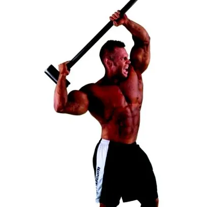 gymbeam