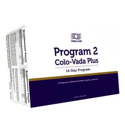 colovada