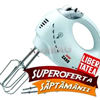 ismerje