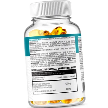 ostrovit