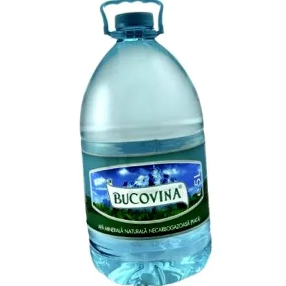 prírodná