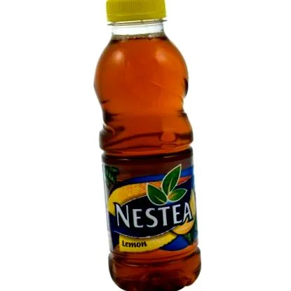 prírodná