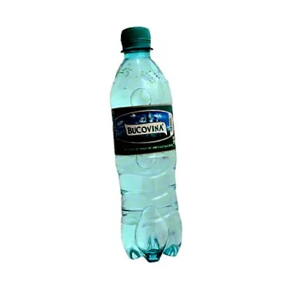 šťava