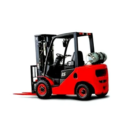 targonca cpqd20t8