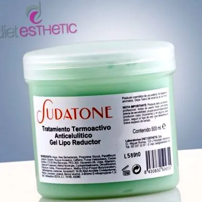 sudatone