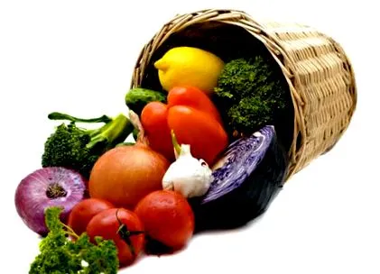 диета студија
