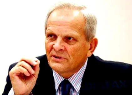 влада влада