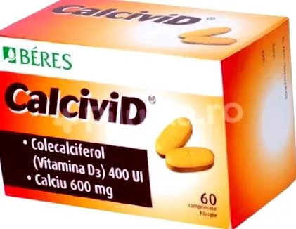 étrend-kiegészítő