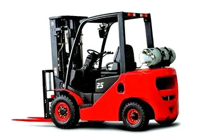cpqd20t8 2000