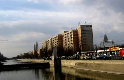 студентските грозовешти