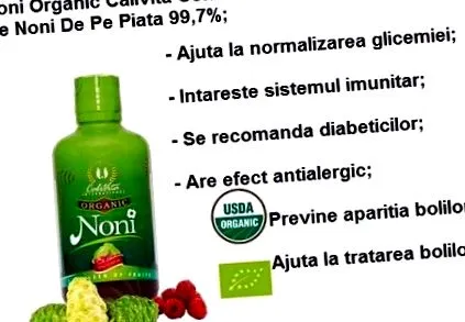 juice cukorbetegek