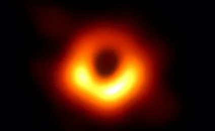 наука