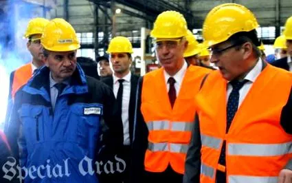államok egyesült